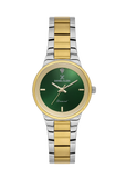 Daniel Klein Ladies Chain DK.1.14136-4 | 12554