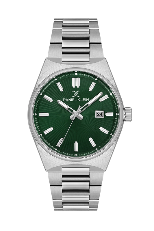 Daniel Klein Chain Watch DK.1.14140-4 | 12967