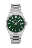 Daniel Klein Chain Watch DK.1.14140-4 | 12967