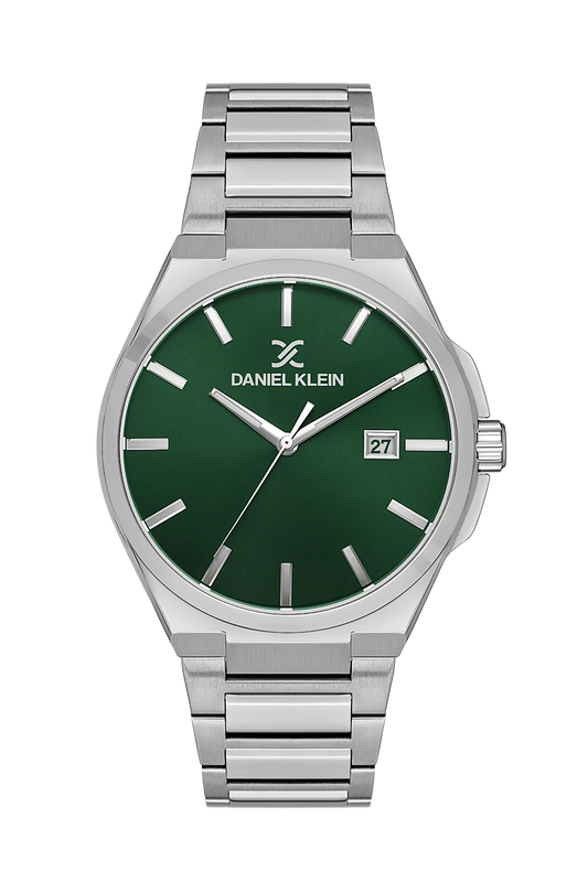 Daniel Klein Men Chain DK.1.14148-3 |12908