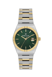Daniel Klein Ladies Chain DK.1.14170-5 | 13002