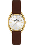 Daniel Klein Ladies Belt DK.1.14181-2 | 12993
