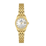 Daniel Klein Ladies Chain Dk.1.13092-3 | 10025