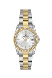 Daniel Klein Ladies Chain DK.6.14134-3 | 12756
