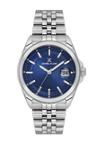Daniel Klein Chain Watch DK.6.14205-3 | 12983