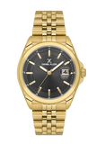 Daniel Klein Chain Watch DK.6.14205-4 | 12988