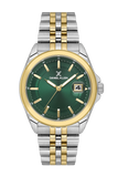 Daniel Klein Chain Watch DK.6.14205-5 | 12982