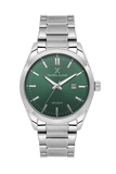 Daniel Klein Chain Watch DK.6.14273-4 | 12973