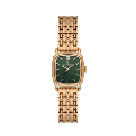 Daniel Klein Ladies Chain DK.1.14102-5 | 12764