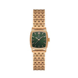 Daniel Klein Ladies Chain DK.1.14102-5 | 12764