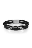 Daniel Klein Men Braslate DKJ.4.4129-1 | 11716