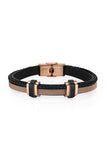 Daniel Klein Men Braslate DKJ.4.4135-2 | 11715