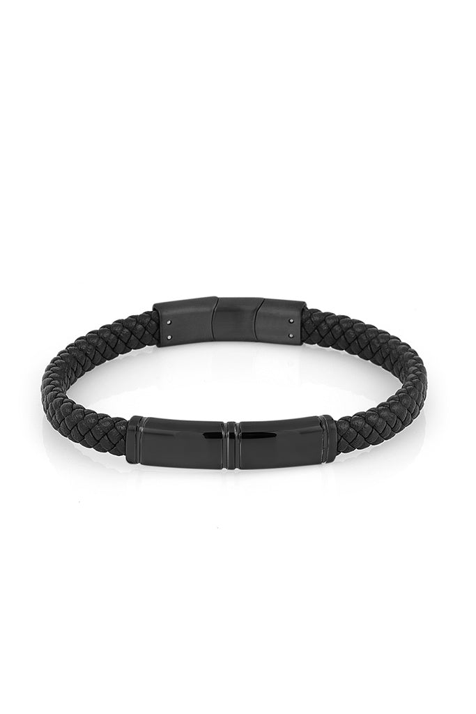 Daniel Klein Men Braslate DKJ.6.2207-3 | 11730