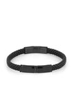 Daniel Klein Men Braslate DKJ.6.2207-3 | 11730