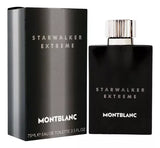 (Mont Blanc) Star Walker Extreme EDT 75ML | 12474