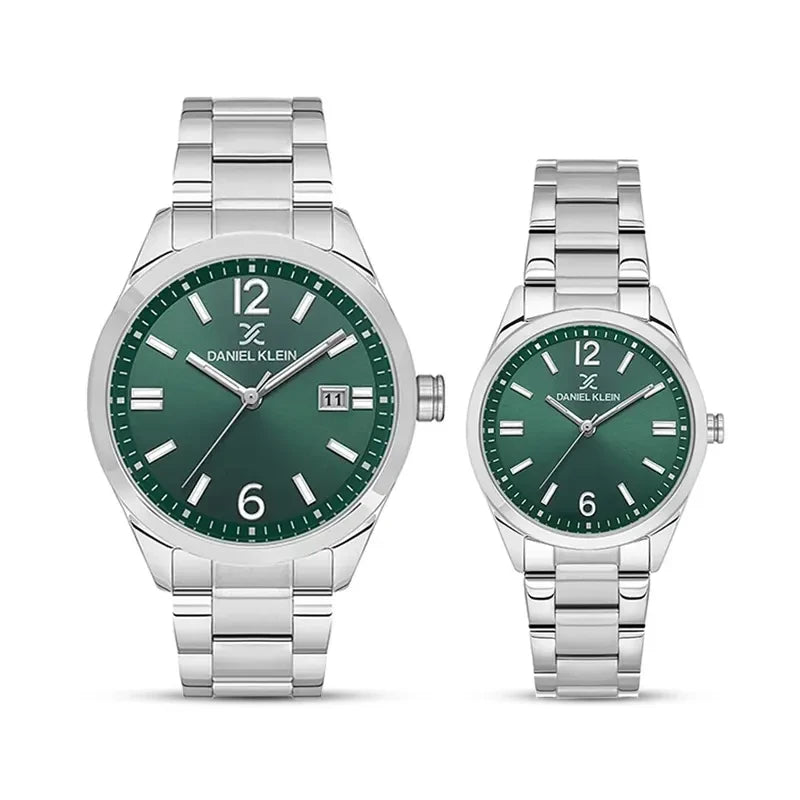 Daniel Klein Gift Pack Dk.1.13753-4 | 11828