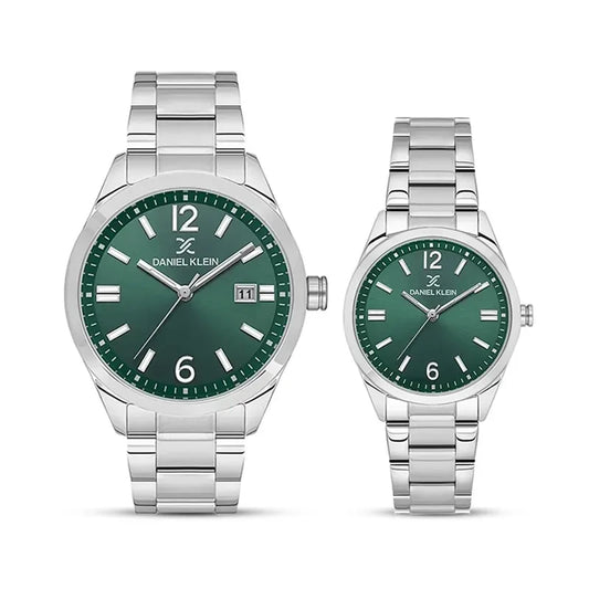 Daniel Klein Gift Pack Dk.1.13753-4 | 11828