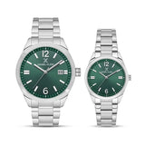 Daniel Klein Gift Pack Dk.1.13753-4 | 11828
