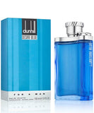 (Dunhill) Desire blue men edt 100ml | 8512