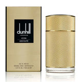 (Dunhill) Icon Absolute Men EDP 100ML | 8364