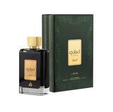 (Lattafa) Ejaazi EDP 100ML | 10425