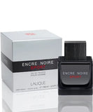 (Lalique) Encre Noir Sport EDT 100ML | 8863