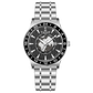 Maverick Silver