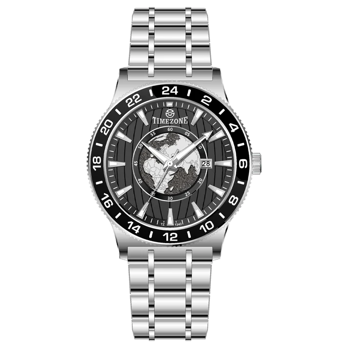 Maverick Silver