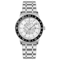 Maverick Silver