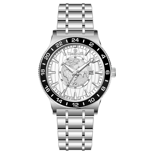 Maverick Silver