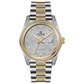 Stellar Two Tone