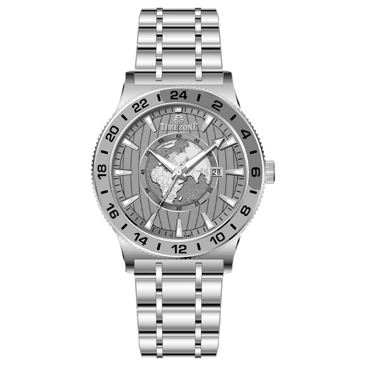 Maverick Silver