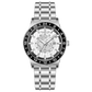 Maverick Silver