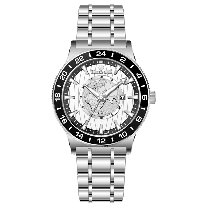 Maverick Silver