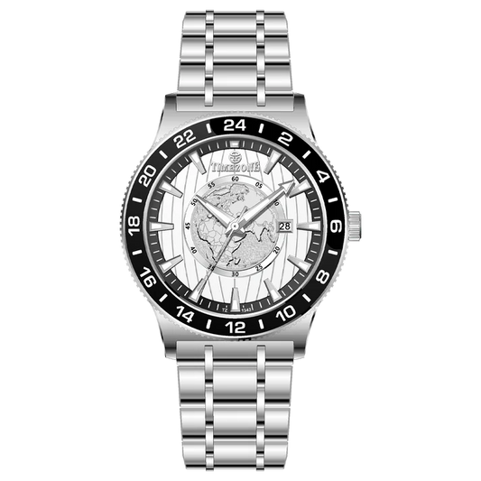 Maverick Silver