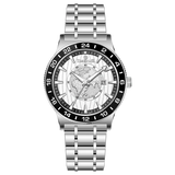Maverick Silver