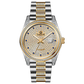 Stellar Two Tone