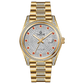Stellar Gold