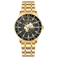 Maverick Gold