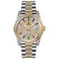 Stellar Two Tone