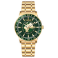 Maverick Gold
