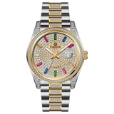 Stellar Two Tone