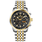 Chronosculpt Two Tone