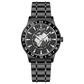 Maverick Black