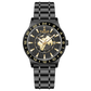 Maverick Black