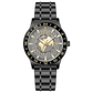 Maverick Black