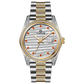 Clario Two Tone