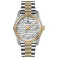 Clario Two Tone