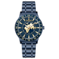 Maverick Blue