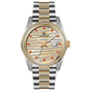 Clario Two Tone